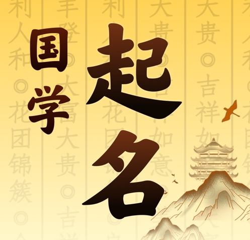 佳木斯市国学起名 人工起名一对一